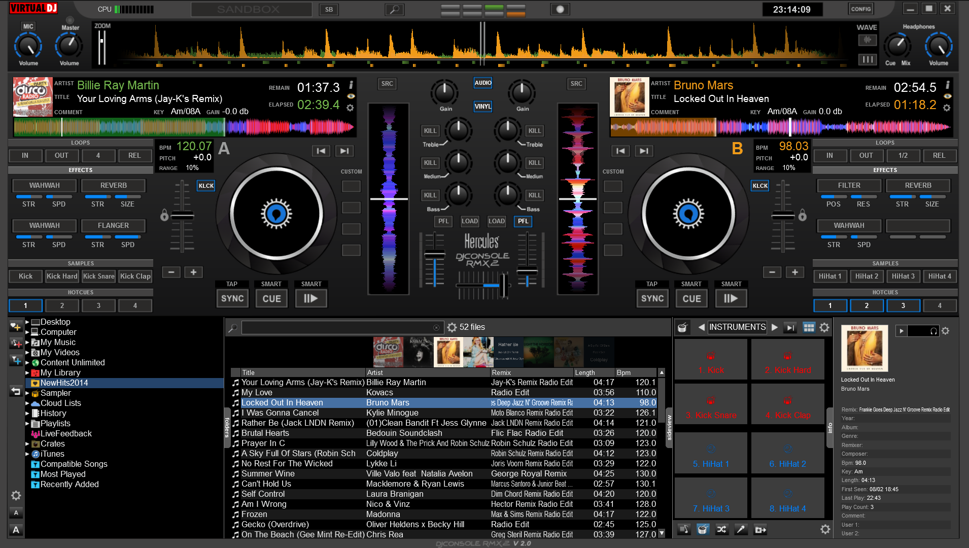 Virtual dj pro 8 download full version for mac