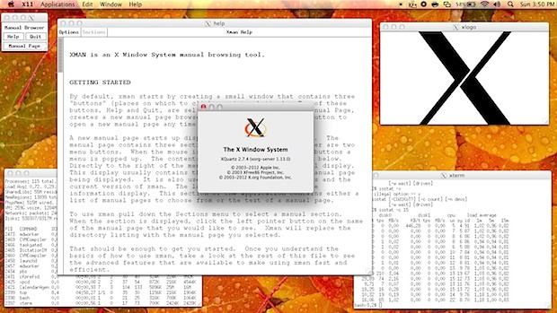 download wine for mac os x 10.6.8